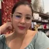 Geovanna Arias Fallas