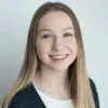 Clare Corchis