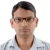 Shashi Kumar