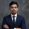 Bhat Rashid