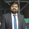 Dhirendra Pratap Ojha