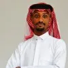 Khaled Srhan