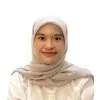 Nabila Aidah Diani