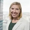 Julia Mulhern