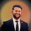 Bhavesh Parmar