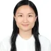 Li Hsin Shyu