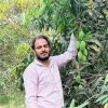 Abhishek Kumar Singh
