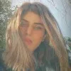 Meryy Ghasemi