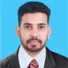 Jince Varghese