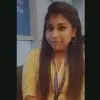 D vijitha