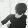 Daisuke Kinoshita