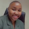 Lungile Malinga