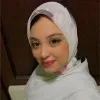 Israa Mohamed