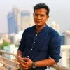 Sourav Karmakar
