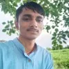 SB SOLANKI