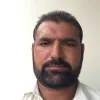 Sher bakht Zamin khan