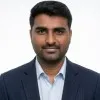 Mukul Furiya