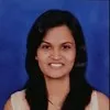 Rohini Devtale