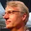 Stan Switzer