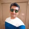 Vipin Kumar Sharma