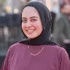 Sohila Hussein