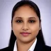 Nikita Shree