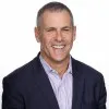 David Blansfield