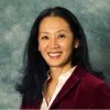 Wendy Wang