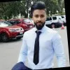 Muhammad Shahzaib khan