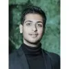 Aarav Tyagi