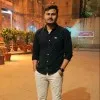 Prasenjit Maiti