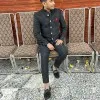 Asif Khan