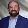 Eric Frank