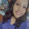 Diana Vazquez