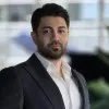 Reza Nazari Khanmiri