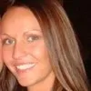 Melissa Cross