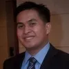 Emmanuel Ching