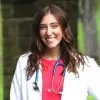Emily Flynn