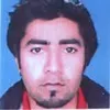Owais Nawaz