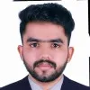 Adersh Ravi