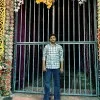 Kunal Kumar