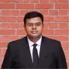 Shubham Kanojia