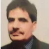 Ghulam Abbas