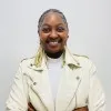 Ntokozo Mahlaba