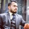 Dhaval Thakkar