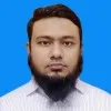 Raihan Ali Faihan
