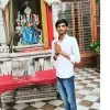 Thakur Seemendra Pratap Singh