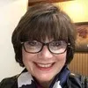 Penny Mitchell