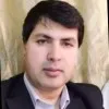 Ghulam Sediq Omari