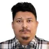 jeevan karki
